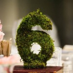 2-rustic-moss-wedding-table-number-centerpiece-min